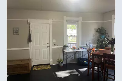 347 W 14th Avenue, Oshkosh, WI 54902 - Photo 13