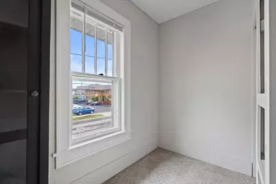 513 2nd Street, Menasha, WI 54952 - Photo 21