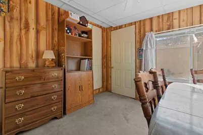N7805 Noquebay Road, Crivitz, WI 54114 - Photo 17