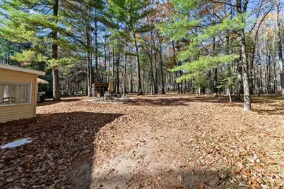 N7805 Noquebay Road, Crivitz, WI 54114 - Photo 23
