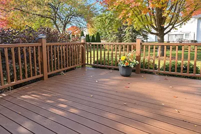 2095 Mitchell Street, Oshkosh, WI 54901 - Photo 25