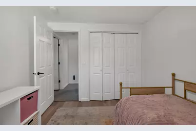 414 Simonet Street, Green Bay, WI 54301 - Photo 25