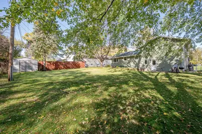 414 Simonet Street, Green Bay, WI 54301 - Photo 39