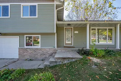 414 Simonet Street, Green Bay, WI 54301 - Photo 37