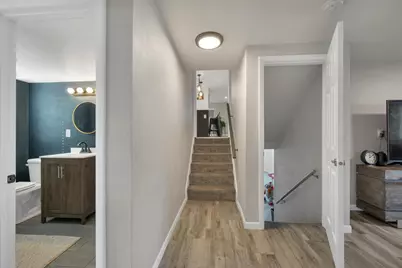 414 Simonet Street, Green Bay, WI 54301 - Photo 29