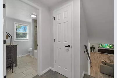 414 Simonet Street, Green Bay, WI 54301 - Photo 23