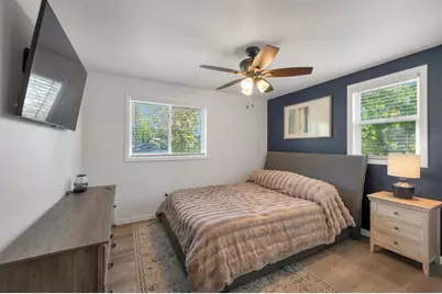 414 Simonet Street, Green Bay, WI 54301 - Photo 17