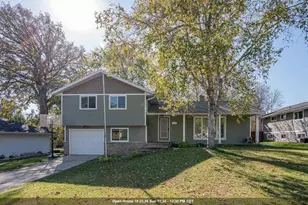 414 Simonet St, Green Bay, WI 54301 - Photo 1