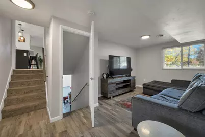 414 Simonet Street, Green Bay, WI 54301 - Photo 31