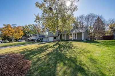 414 Simonet Street, Green Bay, WI 54301 - Photo 47