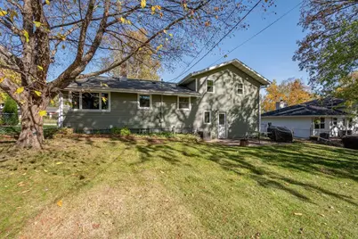 414 Simonet Street, Green Bay, WI 54301 - Photo 43
