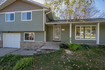 414 Simonet Street, Green Bay, WI 54301 - Photo 35