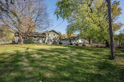 414 Simonet Street, Green Bay, WI 54301 - Photo 41