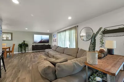 414 Simonet Street, Green Bay, WI 54301 - Photo 7