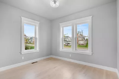 305 Cleveland Street, Menasha, WI 54952 - Photo 19