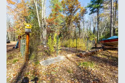 N12265 Pike River Road, Wausaukee, WI 54177 - Photo 3