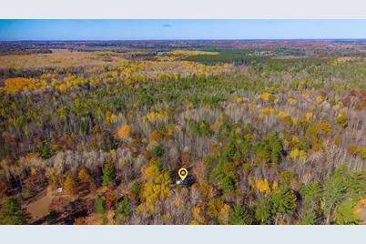 N12265 Pike River Road, Wausaukee, WI 54177 - Photo 15