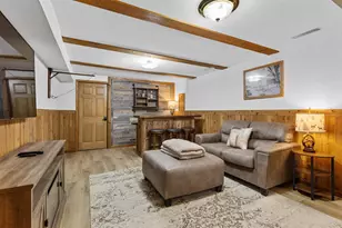 N3140 Fiann St, Markesan, WI 53946 - Photo 29