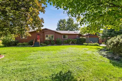 N3140 Fiann Street, Markesan, WI 53946 - Photo 79