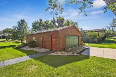 N3140 Fiann Street, Markesan, WI 53946 - Photo 69