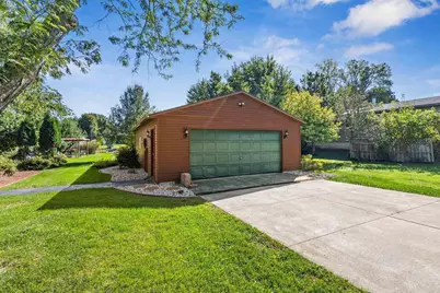 N3140 Fiann Street, Markesan, WI 53946 - Photo 67