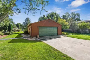 N3140 Fiann St, Markesan, WI 53946 - Photo 67