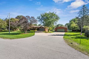 N3140 Fiann St, Markesan, WI 53946 - Photo 81