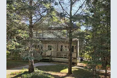W8112 County Road Y, Oakfield, WI 53065 - Photo 3