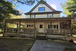 W8112 Co Rd Y, Oakfield, WI 53065 - Photo 1