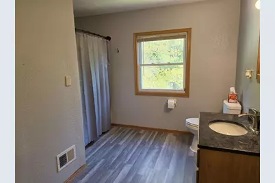 W8112 County Road Y, Oakfield, WI 53065 - Photo 15