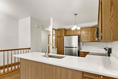 731 Athletic Way, Sun Prairie, WI 53590 - Photo 19