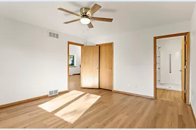 731 Athletic Way, Sun Prairie, WI 53590 - Photo 23