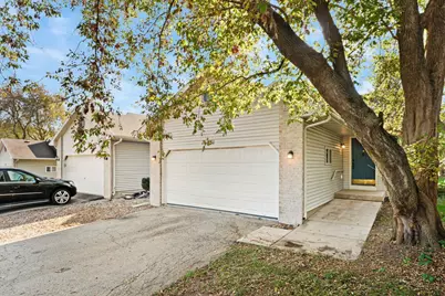 731 Athletic Way, Sun Prairie, WI 53590 - Photo 1