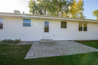 2966 Sheldon Drive, Oshkosh, WI 54904 - Photo 23