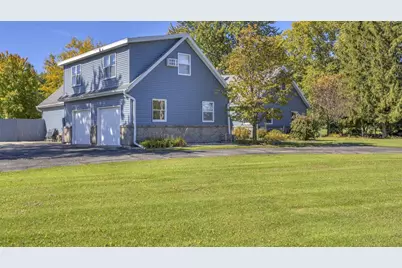 W4994 Takodah Drive, Fond du Lac, WI 54935 - Photo 37
