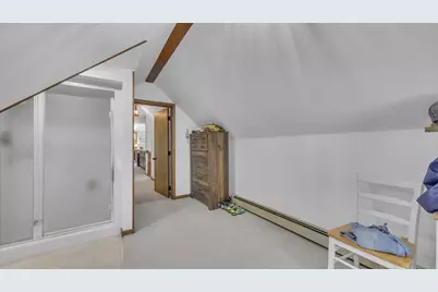 W4994 Takodah Drive, Fond du Lac, WI 54935 - Photo 29