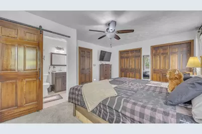 W4994 Takodah Drive, Fond du Lac, WI 54935 - Photo 17