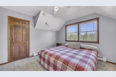 W4994 Takodah Drive, Fond du Lac, WI 54935 - Photo 19