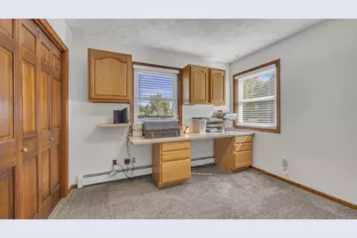 W4994 Takodah Drive, Fond du Lac, WI 54935 - Photo 21