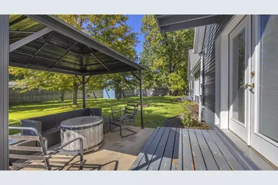 W4994 Takodah Drive, Fond du Lac, WI 54935 - Photo 15