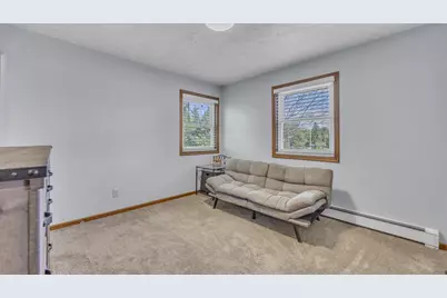 W4994 Takodah Drive, Fond du Lac, WI 54935 - Photo 23