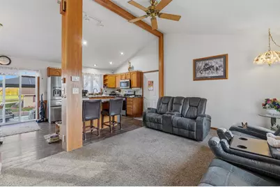 102 David Court, Eden, WI 53019 - Photo 5