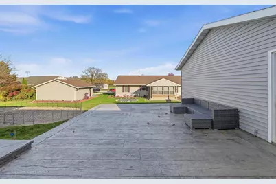 102 David Court, Eden, WI 53019 - Photo 33