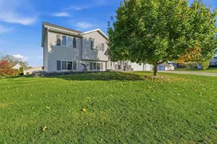 102 David Ct, Eden, WI 53019 - Photo 1