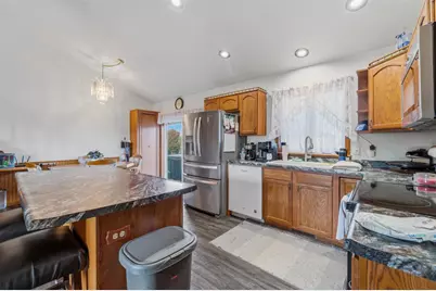 102 David Court, Eden, WI 53019 - Photo 7