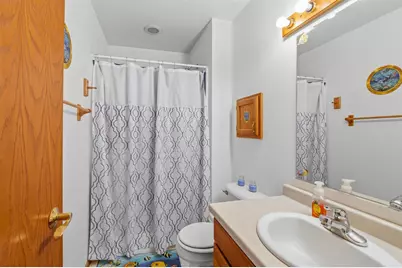 102 David Court, Eden, WI 53019 - Photo 17