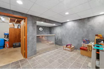 102 David Court, Eden, WI 53019 - Photo 23
