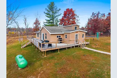 W10093 Benson Lake Road, Athelstane, WI 54102 - Photo 11