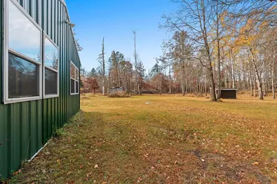 W10093 Benson Lake Road, Athelstane, WI 54102 - Photo 33