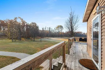 W10093 Benson Lake Road, Athelstane, WI 54102 - Photo 19